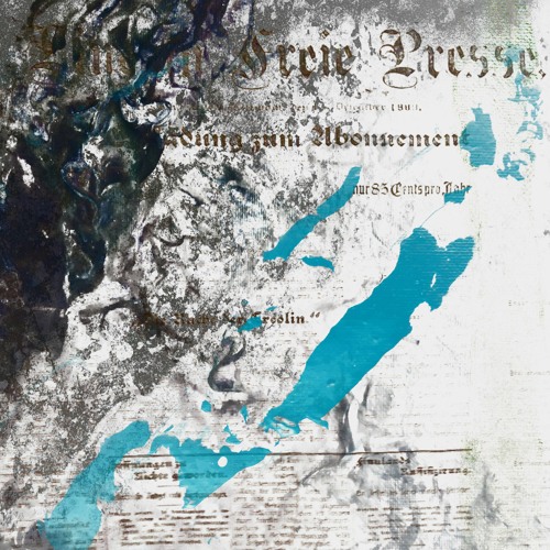 Stream Inner Mechanics- Evil Stars by Yuri Vinogradov | Listen online ...