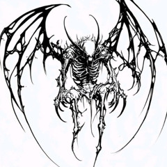 НСХ - (Не слушайте хуйню)