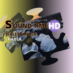 Habla ( PREVIOUS SAMPLE )
