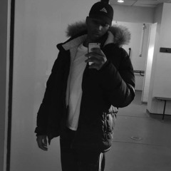 LISTEN #SoundCloudRapper