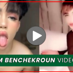 Stream (UPDATE) Video adam benchekroun choha adam benchekroun ...