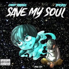 Save My Soul (feat.TheBlu)
