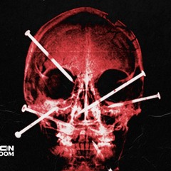 Mind Dimension (Adam Sellouk Remix) (UNRELEASED)