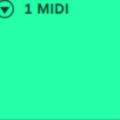 Kimonoshirt - System (modeblp speed flip)