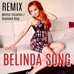 Mental Vacation / Diamond Ring (Remix)