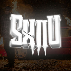 IMMI - Tanz im regen [SxiiuTekk Edit]