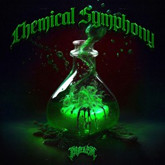 BabousH - Chemical Symphony