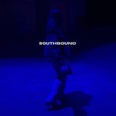 Southbound