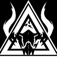 Arknights CC#3 Operation Cinder ost