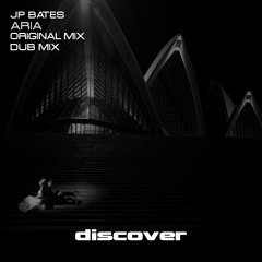 Aria (Dub Mix)