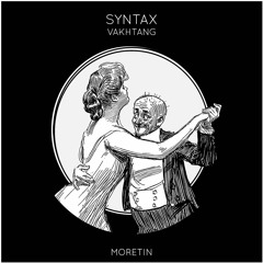 Vakhtang - Syntax