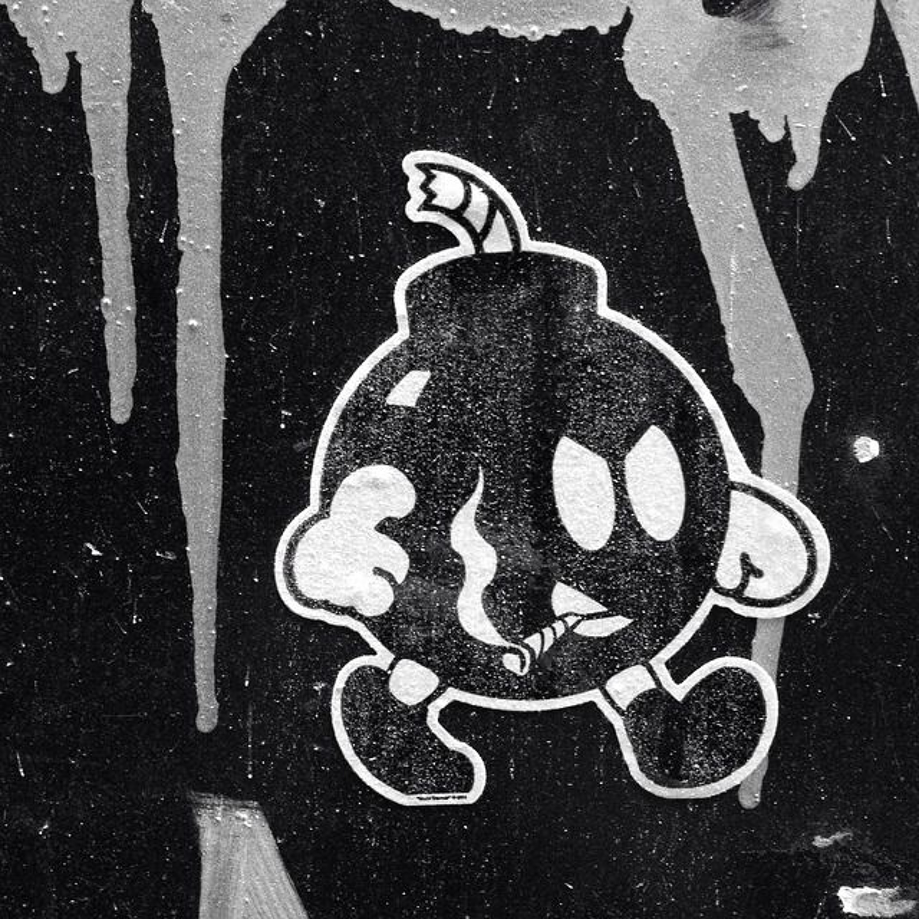 'Beep-Beep',  'Boom-Boom', Bye-Bye Hezbollah! - The Tamar Yonah Show