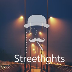 Ojax x Liam Henry - Streetlights