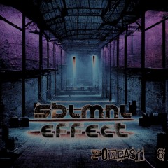 Spécial Mix Industrial Hardcore