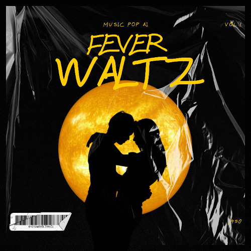 Listen to Heartbeats & Honey by Music Pop Ai in Fever Watlz