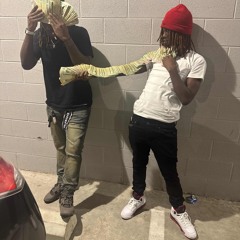 life a movie (monstar)