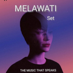 MELAWATI - SET REC-2025-11-19