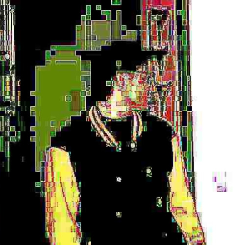 TOOO//LONG