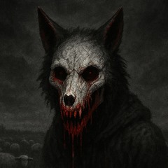 WOLF AMONG THE SHEEP (PROD.DANCINMANE)