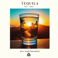 Tequila Remix (Instrumental) - Unmastered