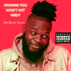 Unbothered (Feat. Imani Badu)