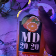 900.mp3