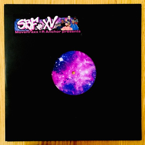 [PREMIERE] DJ Manny - Its What U Need RMX (Moveltraxx)