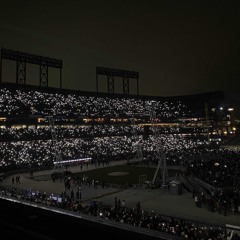 s6ndman + owito - suave flow [dreamz] (unblmshd)