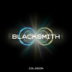 Colision