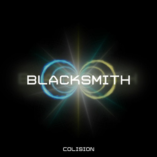 Colision
