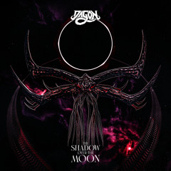 The Shadow Over The Moon [FREE DL]