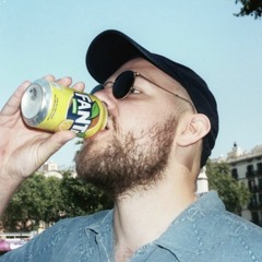 eclectics Mix 128 |  Jack Priest |