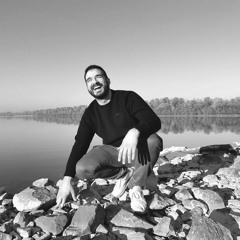RADIO.D59B / DOWN BY THE RIVER #7 Part One w/ Doo