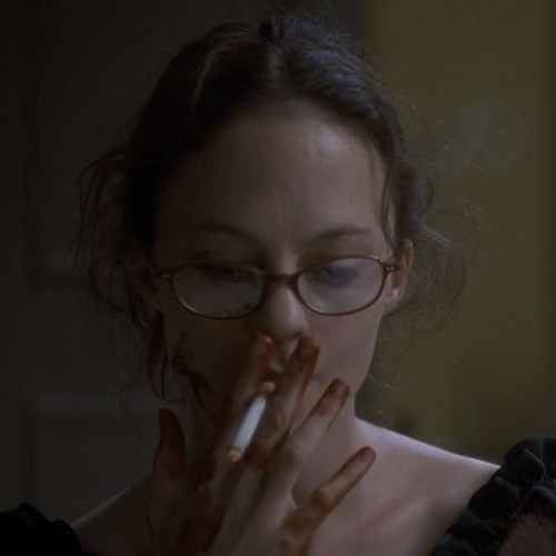 tech support (prod.springsummer1926)