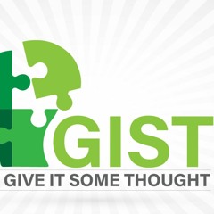 GIST - Science & Christianity