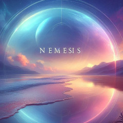 Nemesis