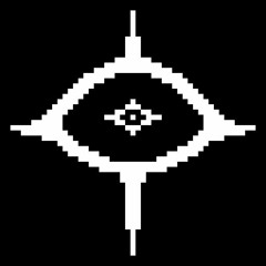 Penumbra Phantasm - Dreemified || 200 FOLLOWER [[Specil]] [1/2] !!