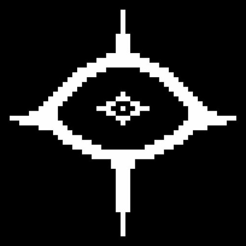 Penumbra Phantasm - Dreemified || 200 FOLLOWER [[Specil]] [1/2] !!