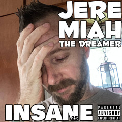 Insane (Remix) [2025 Version]