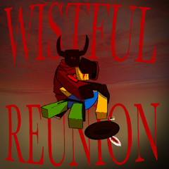 Wistful Reunion - Noob vs Guest 666 Last Man Standing [OFFICIAL RUINOUS OST]