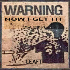 Now I get it!