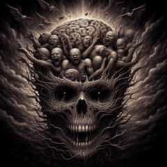 Inner Disturbance