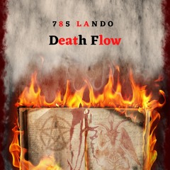 Death Flow (Prod. by Mystxry)