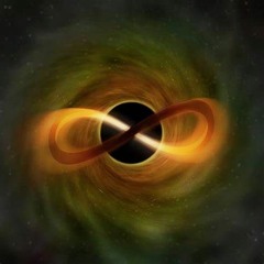 N-FINITE & 88 (LEMONADE)