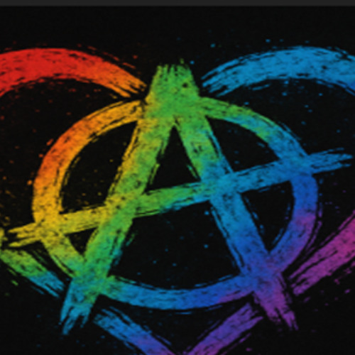 A-N-A-R-C-H-Y (explicit)