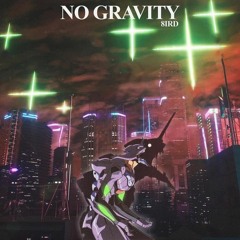 8ird-no-gravity-prod-by-8ird.mp3