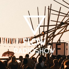 Franky Rizardo presents FLOW Radioshow 351