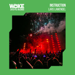 Instruction