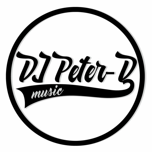 R&B / HipHop / UK Drill 2020 - DJ Peter-D (BIG P MIX)