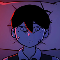 IT MEANT DESPAIR | OMORI x DANGANRONPA (FARAWAY ver.)